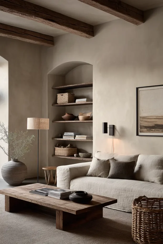 Focus on Function Over Decoration
