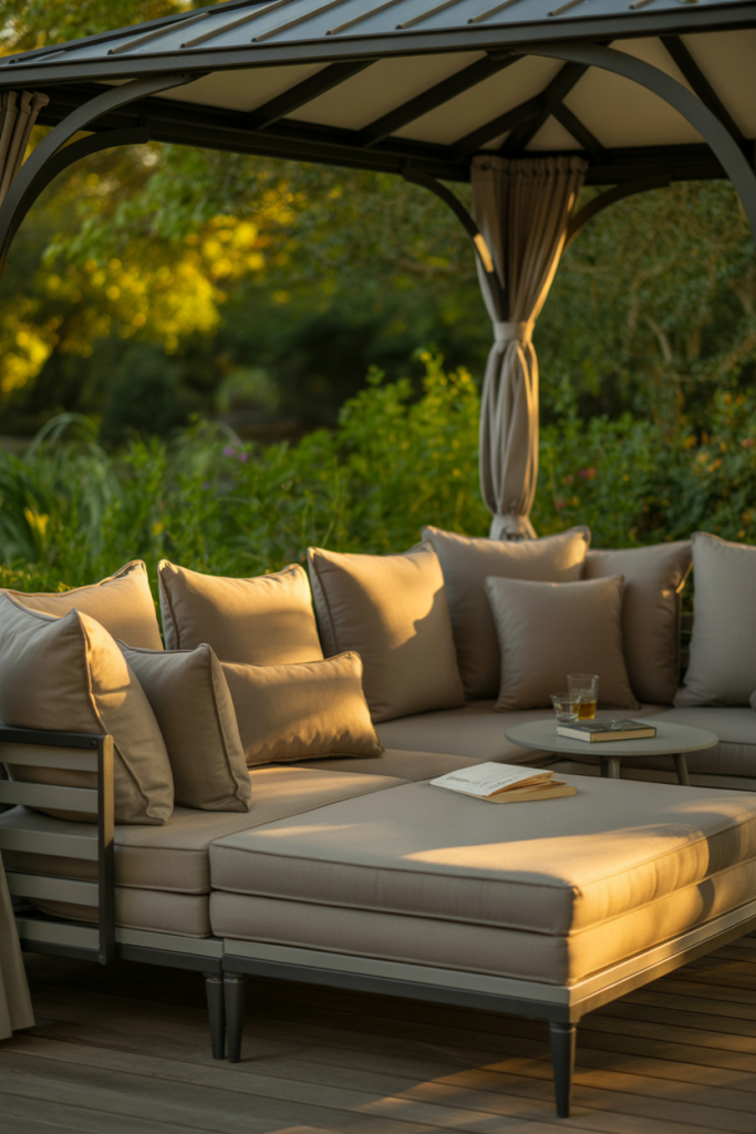 Convertible Sofa Beds for Dual Use