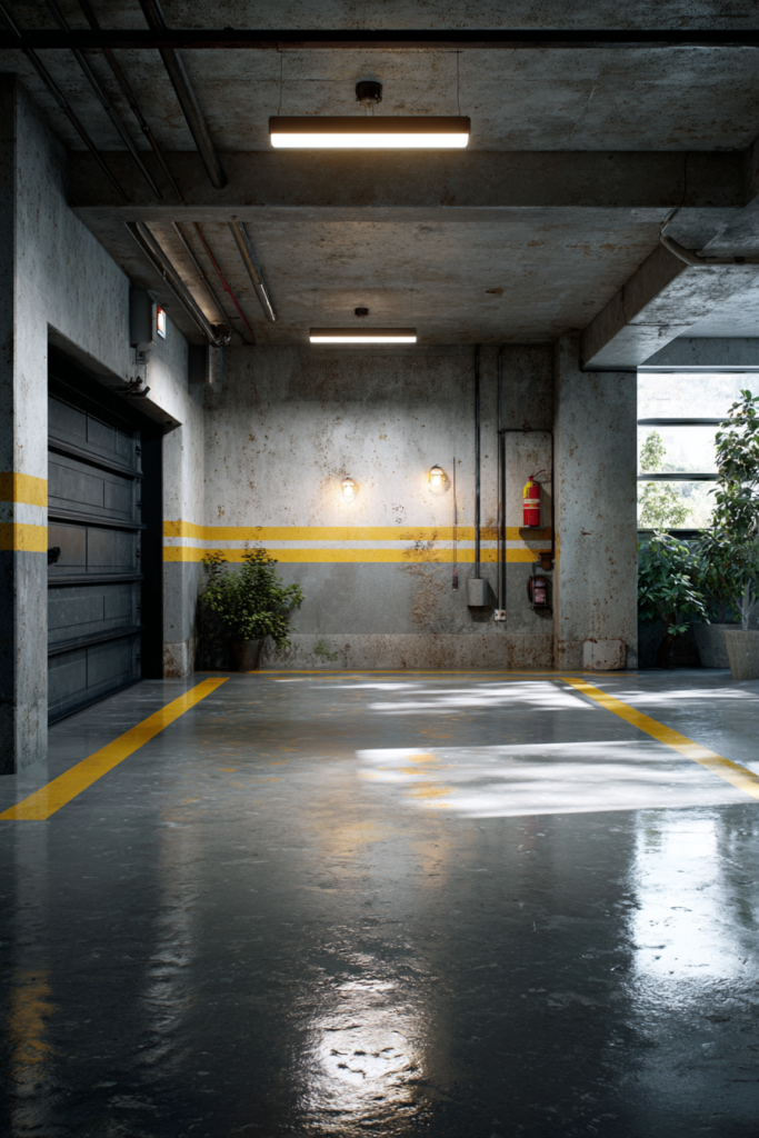 Hidden Costs You Should Expect