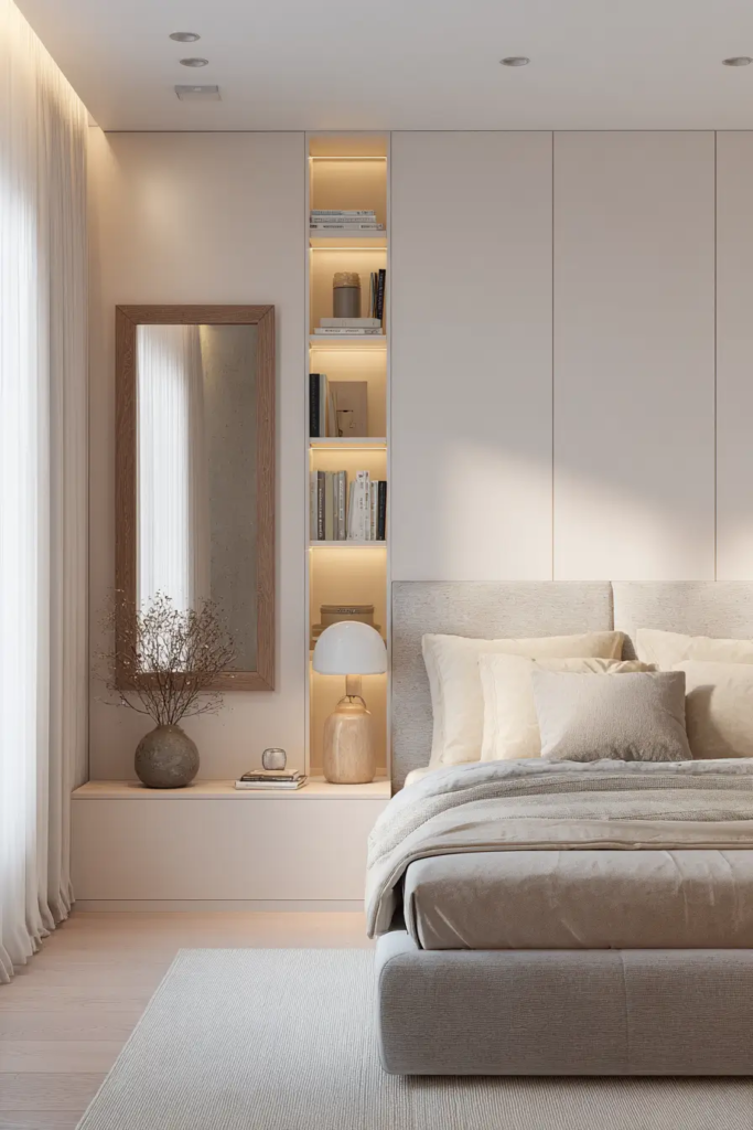 Hidden Storage Ideas You’re Not Using