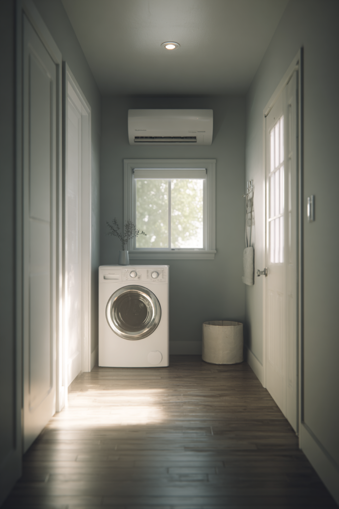 Mistakes to Avoid When Choosing Paint Colors