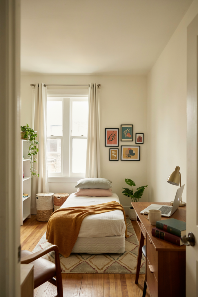 Choose Twin XL Sheets That Actually Fit